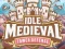 Joc Idle Medieval Tower Defense en línia