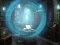 Joc Whispering witch escape en línia