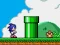 Joc Sonic Jam 6 en línia