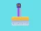 Joc Flappy Shot en línia