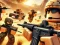 Joc Roblox Strike en línia