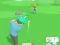 Joc Golf Invaders en línia