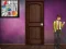 Joc Amgel Easy Room Escape 280 en línia