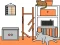 Joc Escape Game: Orange en línia
