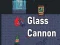 Joc Glass Cannon en línia