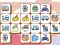 Joc Onet Mahjong Connect en línia