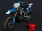Joc Street Wheelie en línia