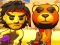Joc Brawl Bros Squad en línia