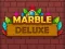 Joc Marble Deluxe en línia