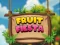 Joc Fruit Fiesta en línia