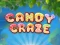 Joc Candy Craze en línia