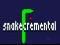 Joc Snakecremental en línia