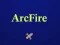 Joc Arcfire en línia