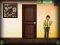 Joc Amgel Easy Room Escape 281 en línia