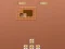 Joc Puzzle Game Sokoban en línia