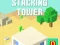 Joc Stacking Tower en línia
