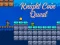 Joc Knight Coin Crew en línia