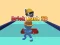 Joc Brick Rush 3D en línia