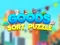 Joc Goods Sort Puzzle en línia