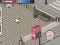 Joc Pixel Cat Simulator My Pets en línia