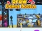 Joc Draw Dance Battle en línia