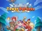 Joc Tower Defense 2 en línia