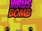 Joc Virus Bomb en línia