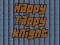 Joc Happy Tappy Knight en línia