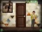 Joc Amgel Easy Room Escape 283 en línia