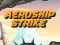 Joc Aeroship Strike en línia