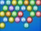 Joc Number Bubble Shooter en línia