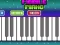 Joc Mobile Piano en línia