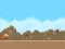 Joc Super Dino Run en línia