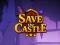 Joc Save The Castle en línia