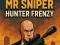 Joc Mr Sniper Hunter Frenzy en línia