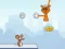 Joc Sprunki Incredibox: Long Hand en línia