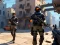 Joc CS: Chaos Squad en línia