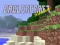 Joc Eaglercraft singleplayer! en línia