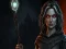 Joc Lady Of Forgotten Spells Escape en línia