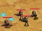 Joc Stickman Warfare en línia