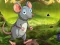 Joc Assist Trapped Rat Family en línia