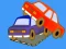 Joc Bus Escape: Clear Jam en línia