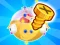 Joc Screw Master 3D: Pin Puzzle en línia