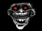 Joc Trollface Horror en línia