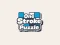 Joc One Stroke Puzzle en línia