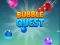 Joc Bubble Quest en línia