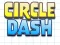 Joc Circle Dash en línia