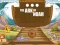 Joc Noah's Ark en línia