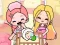 Joc Jigsaw Puzzle: Aha World Newborn & Pregnant en línia