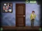 Joc Amgel Easy Room Escape 284 en línia